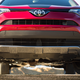 Illustration for article titled If You Get The 2018 Toyota RAV4 With Its Optional Lift Kit, Save Up For Bigger Wheels